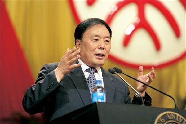 Li Jiaxiang: 